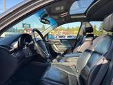 Thumbnail of 2008 Sterling Gray Metallic Acura MDX