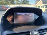 Thumbnail of 2008 Sterling Gray Metallic Acura MDX