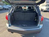 Thumbnail of 2008 Sterling Gray Metallic Acura MDX