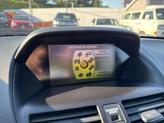 Thumbnail of 2008 Sterling Gray Metallic Acura MDX