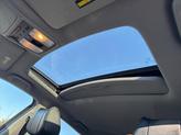 Thumbnail of 2008 Sterling Gray Metallic Acura MDX