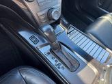 Thumbnail of 2008 Sterling Gray Metallic Acura MDX