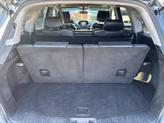 Thumbnail of 2008 Sterling Gray Metallic Acura MDX