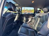 Thumbnail of 2008 Sterling Gray Metallic Acura MDX
