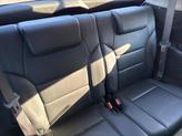 Thumbnail of 2008 Sterling Gray Metallic Acura MDX