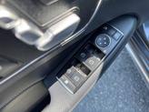 Thumbnail of 2014 Gray Mercedes-Benz E-Class