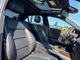 Thumbnail of 2014 Gray Mercedes-Benz E-Class