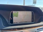 Thumbnail of 2014 Gray Mercedes-Benz E-Class