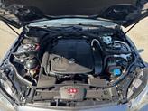 Thumbnail of 2014 Gray Mercedes-Benz E-Class