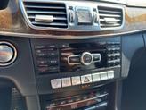 Thumbnail of 2014 Gray Mercedes-Benz E-Class