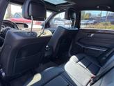 Thumbnail of 2014 Gray Mercedes-Benz E-Class