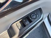 Thumbnail of 2018 White GMC Acadia