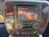 Thumbnail of 2013 Onyx Black GMC Sierra 2500