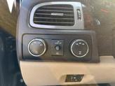 Thumbnail of 2013 Onyx Black GMC Sierra 2500