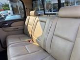 Thumbnail of 2013 Onyx Black GMC Sierra 2500