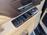 Thumbnail of 2013 Onyx Black GMC Sierra 2500