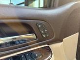Thumbnail of 2013 Onyx Black GMC Sierra 2500