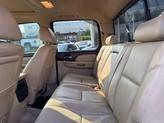 Thumbnail of 2013 Onyx Black GMC Sierra 2500