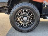 Thumbnail of 2013 Onyx Black GMC Sierra 2500
