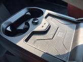 Thumbnail of 2022 Black Sapphire Metallic BMW iX
