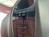 Thumbnail of 2022 Black Sapphire Metallic BMW iX