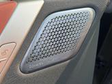 Thumbnail of 2022 Black Sapphire Metallic BMW iX