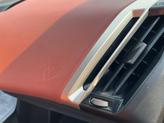 Thumbnail of 2022 Black Sapphire Metallic BMW iX
