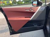 Thumbnail of 2022 Black Sapphire Metallic BMW iX