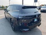 Thumbnail of 2022 Black Sapphire Metallic BMW iX
