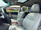 Thumbnail of 2013 Magnetic Gray Metallic Toyota Highlander