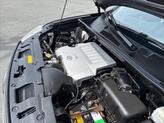 Thumbnail of 2013 Magnetic Gray Metallic Toyota Highlander