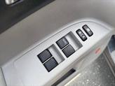 Thumbnail of 2013 Magnetic Gray Metallic Toyota Highlander