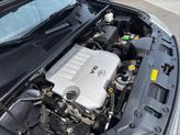 Thumbnail of 2013 Magnetic Gray Metallic Toyota Highlander