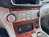 Thumbnail of 2013 Magnetic Gray Metallic Toyota Highlander