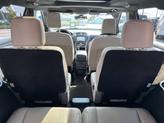Thumbnail of 2018 White Platinum Metallic Tri-Coat Ford Explorer