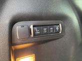 Thumbnail of 2018 White Platinum Metallic Tri-Coat Ford Explorer