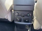 Thumbnail of 2018 White Platinum Metallic Tri-Coat Ford Explorer