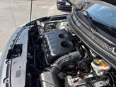 Thumbnail of 2018 White Platinum Metallic Tri-Coat Ford Explorer