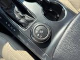 Thumbnail of 2018 White Platinum Metallic Tri-Coat Ford Explorer