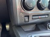 Thumbnail of 2009 Torred Dodge Challenger