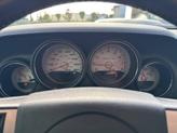 Thumbnail of 2009 Torred Dodge Challenger
