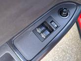 Thumbnail of 2009 Torred Dodge Challenger