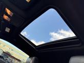 Thumbnail of 2009 Torred Dodge Challenger