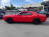 Thumbnail of 2009 Torred Dodge Challenger