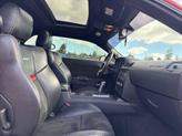 Thumbnail of 2009 Torred Dodge Challenger