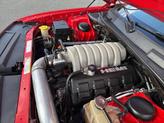 Thumbnail of 2009 Torred Dodge Challenger