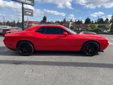 Thumbnail of 2009 Torred Dodge Challenger