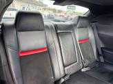 Thumbnail of 2009 Torred Dodge Challenger