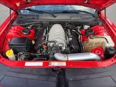 Thumbnail of 2009 Torred Dodge Challenger