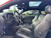 Thumbnail of 2009 Torred Dodge Challenger